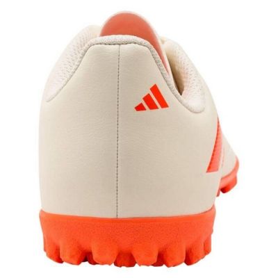 COPA PURE.4 TF J    OWHITE/SORANG/OWHITE